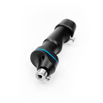 Adjustable Torque Up To 2.5 Nm Veterinary Bone Drill Compact Design Charging Time About 3 Hours Performance In Surgery