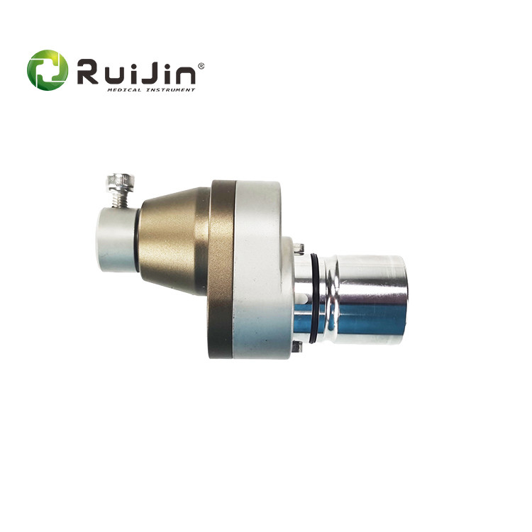 33000gcm Torque Medical Bone Drill Autoclavable Lithium Battery For Neurosurgery