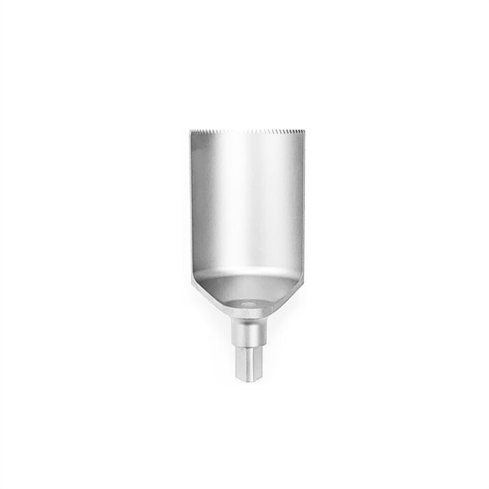 Adjustable Torque Up To 2.5 Nm Veterinary Bone Drill Compact Design Charging Time About 3 Hours Performance In Surgery