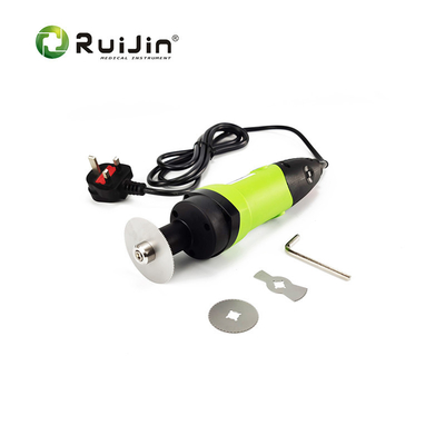 220V พลาสติกมือหมุนหมุนไฟฟ้าพลาสติกดูการขนส่งง่าย